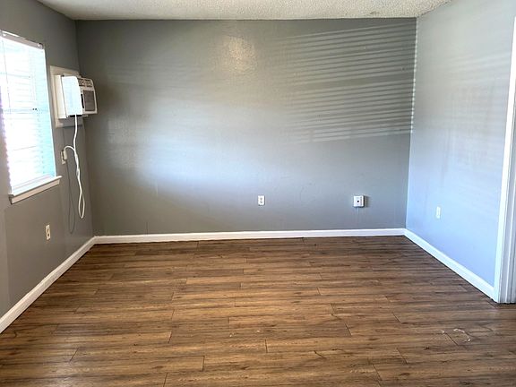 4th image of 5617 Prescott Rd #78