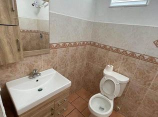 517 Calle Arabia UNIT 1, San Juan, PR 00924