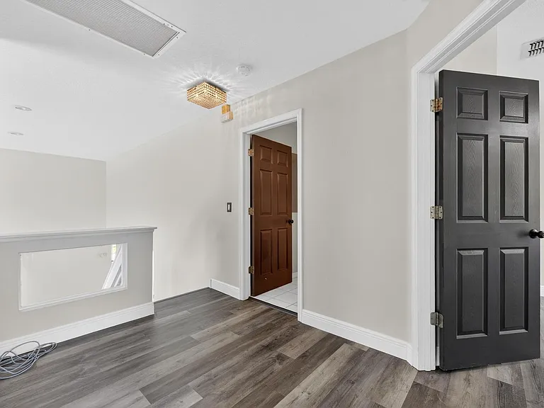 16003 Ridley Pl #16003 — Photo 39