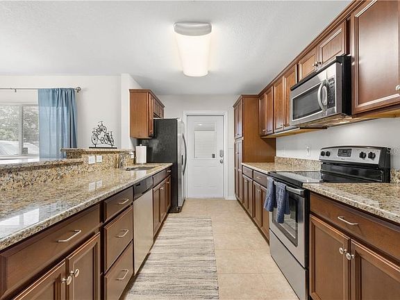 2nd image of 2709 Campus Hill Dr