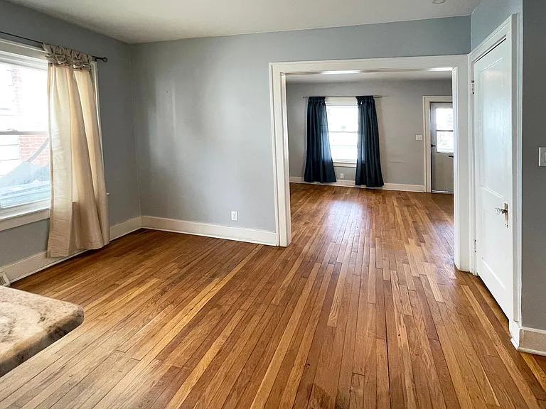 74 Woodward Heights Blvd — Photo 5