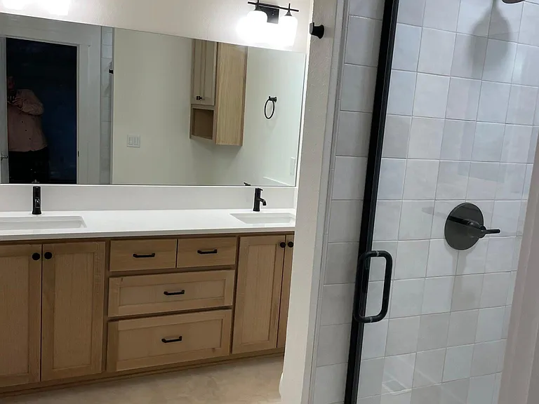 2418 Saddle Ct — Photo 18
