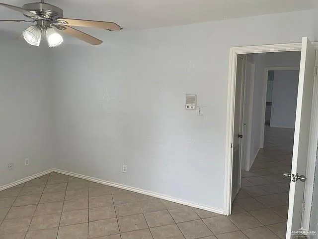 2432 W Iris Ave — Photo 6