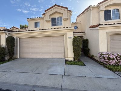 24306 Airporter Way, Laguna Niguel, CA, 92677