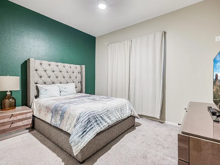 4825 Rancho Feliz Ct #C-T — Photo 55
