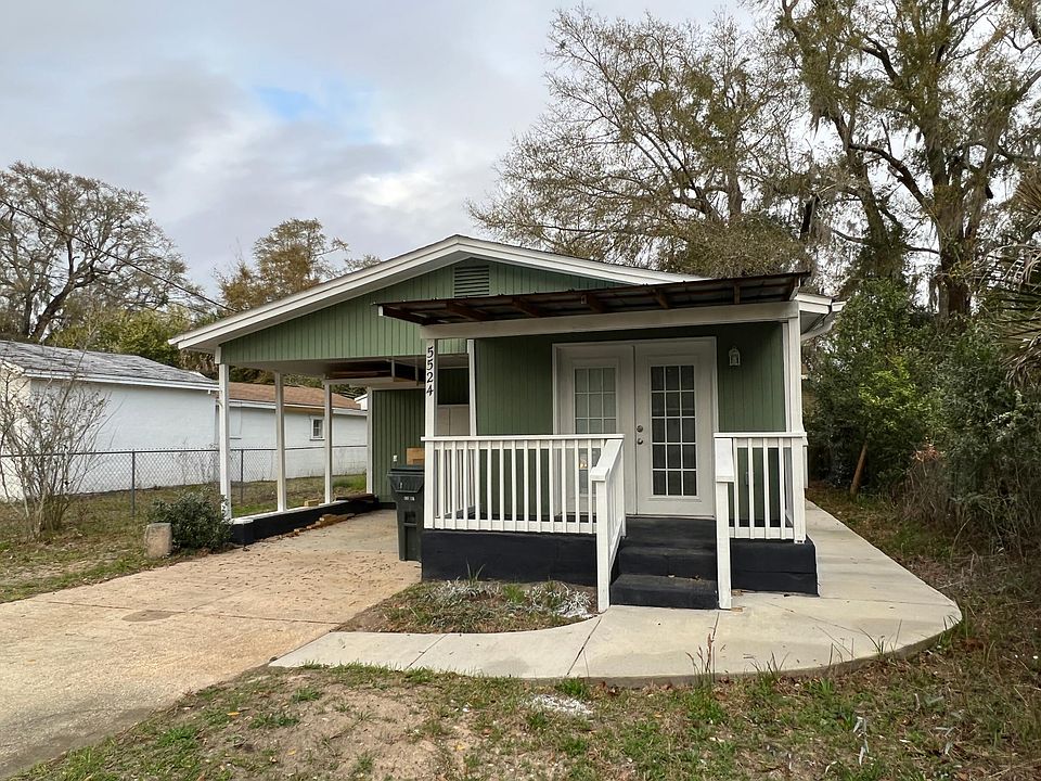1st image of 5524 Osceola St