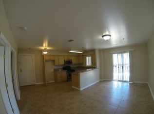 121 S Rampart Blvd APT 5, Los Angeles, CA 90057