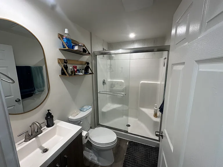 10543 Swinton Ave — Photo 31