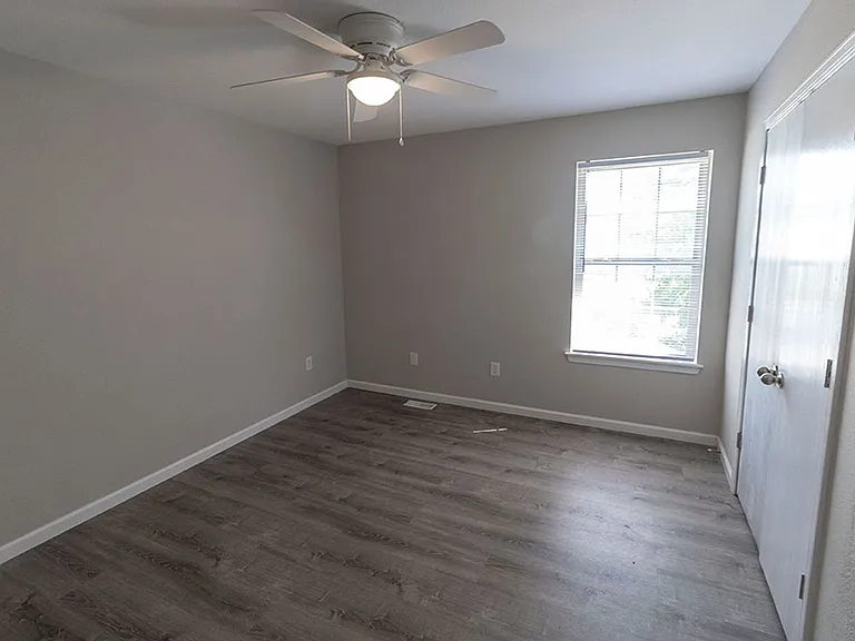 5309-5311 Currituck Ln — Photo 31