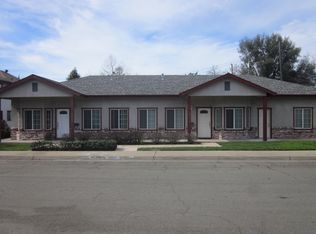 2970 31st St, Sacramento, CA