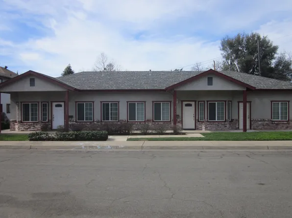 2970 31st St, Sacramento, CA 95817