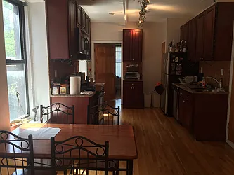 Rented by CNYC Apartments