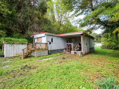 5831 Daniel Boone Rd, Gate City, VA, 24251