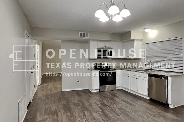 5705 Galaxie Rd — Photo 6