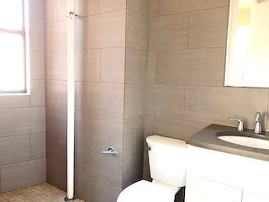 Rented by Corcoran | media 31