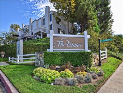 3601 W Hidden Ln UNIT 208, Palos Verdes Peninsula, CA, 90274