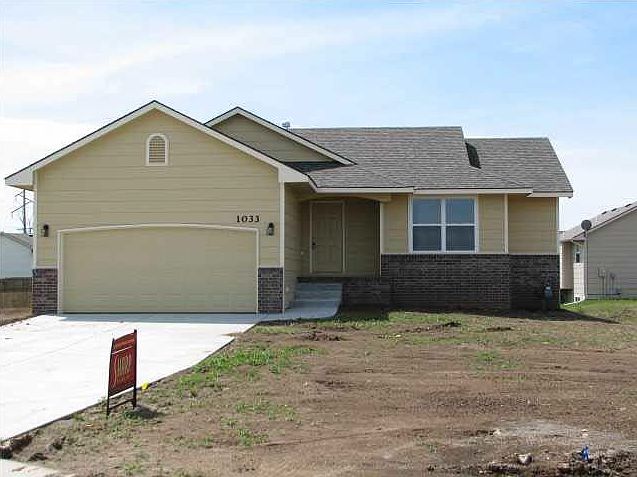 1st image of 1033 Bedell Ct