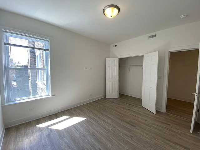 1057 W Columbia Ave #1 — Photo 8