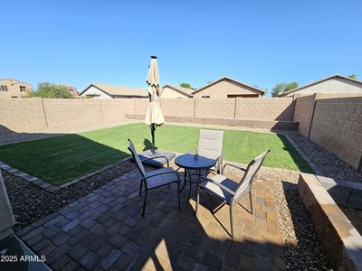 10294 E Sunflower Ln, Florence, AZ, 85132
