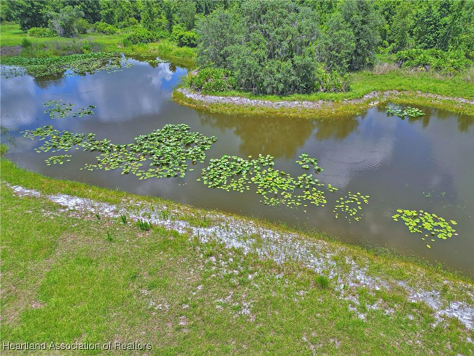 2nd image of Roberts Rd