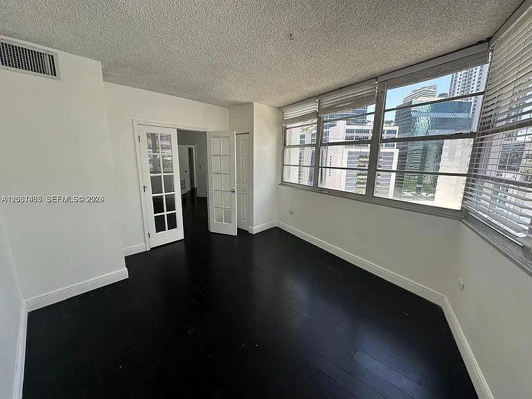 999 Brickell Bay Dr #1408 — Photo 12