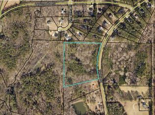 0 Tapley Rd, Villa Rica, GA 30180