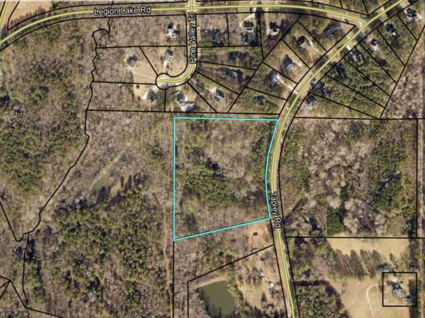 Villa Rica GA Land & Lots For Sale - 72 Listings | Zillow