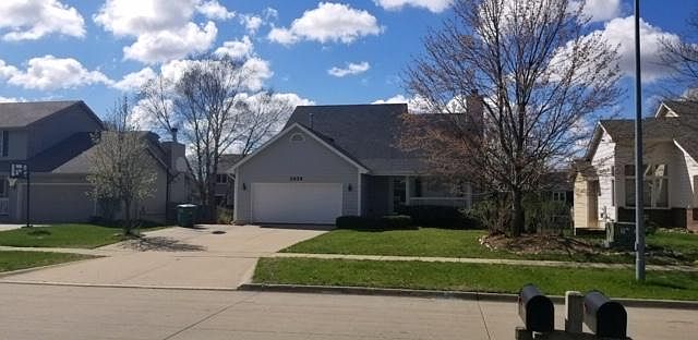1st image of 3438 Scenic Vista Dr