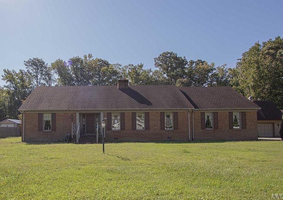 1st image of 107 Villa Acres