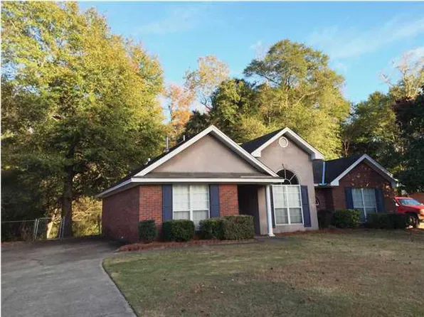 111 Valley Creek Dr, Prattville, AL 36066