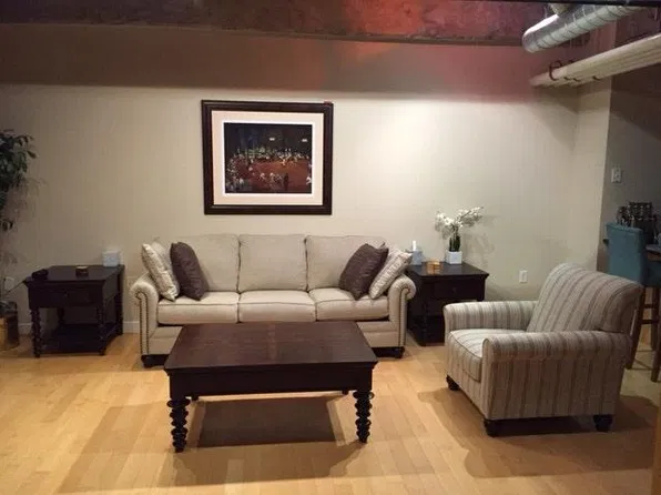234 Holliday St APT 503, Baltimore, MD 21202