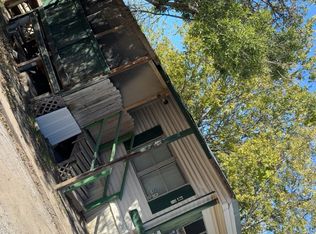 5215 Crestway Dr LOT 42, San Antonio, TX 78239