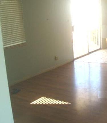 5th image of 5513 Mossman Ave