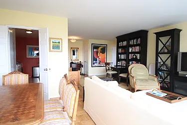 Rented by Jeffrey Mark Peckage Inc.