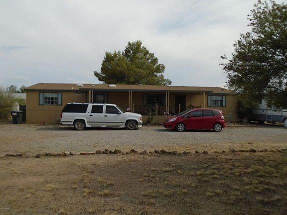 5th image of 16845 W Placita Manana
