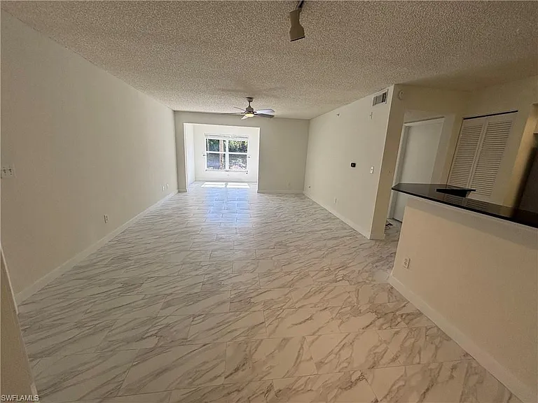 8265 Ibis Club Dr #610 — Photo 1