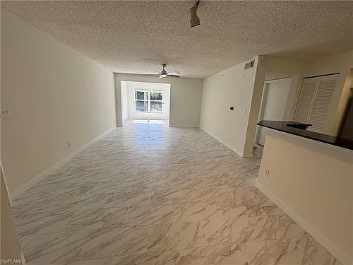 8265 Ibis Club Dr #610 Photo 1 8265 Ibis Club Dr #610 Photo 1