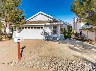 5123 Aspenview Dr, Reno, NV 89523