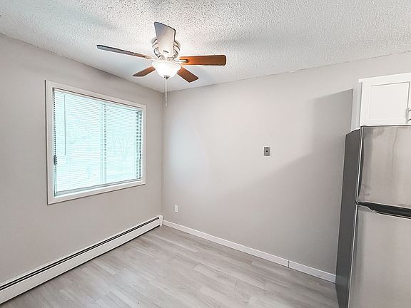5th image of 6810 63rd Ave N #4e96b3bee