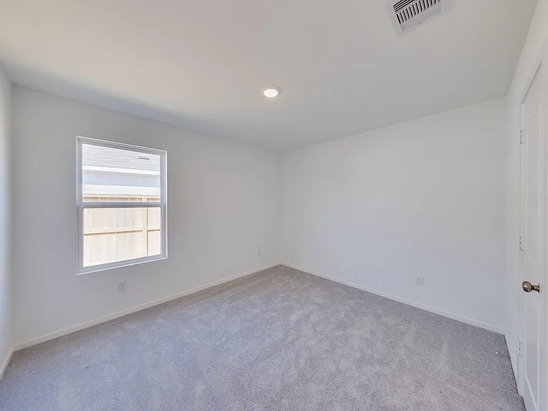 18216 Pontecorvo Ln — Photo 15