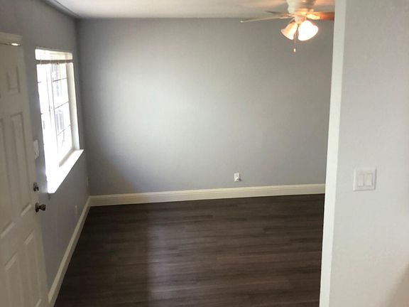 5th image of 1614 Rumrill Blvd #A