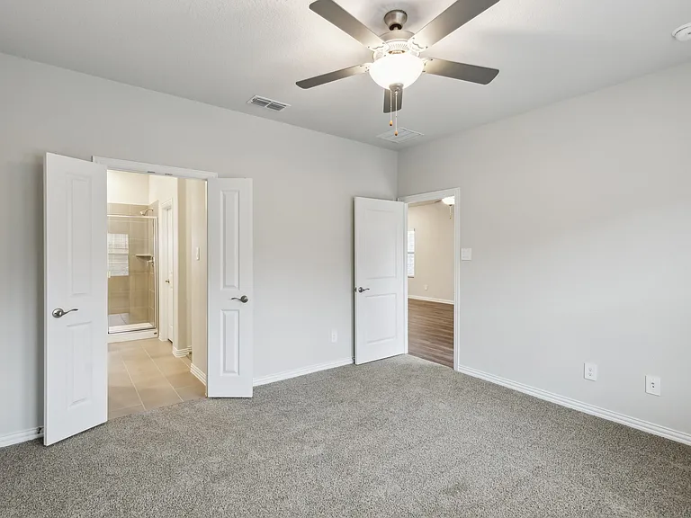 5110 Bonanza Ln — Photo 20