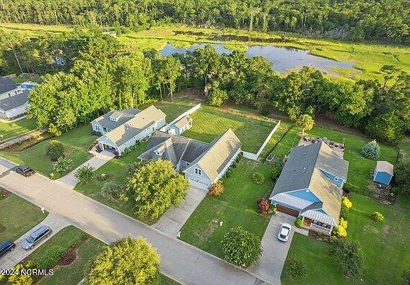 5th image of 6093 Turtlewood Drive