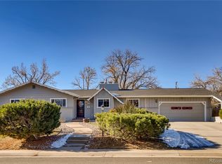 655 Beryl St, Broomfield, CO 80020