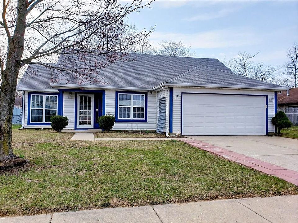 1st image of 9531 English Oak Dr