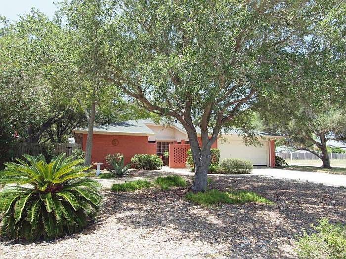 1st image of 13903 Sea Horse Ave