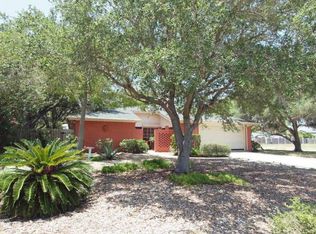 13903 Sea Horse Ave, Corpus Christi, TX 78418
