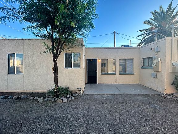 3rd image of 2620-2630 N 14th Ave #7