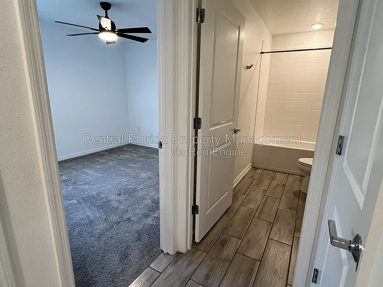 5442 Limestone St — Photo 22
