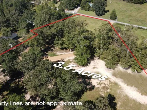 0 Tredegar Rd #0, Jacksonville, AL 36265